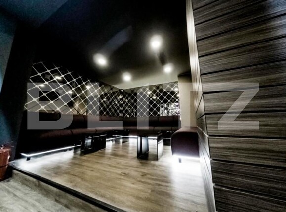 Spațiu comercial de vânzare Ultracentral - 165727SVC | BLITZ București | Poza4