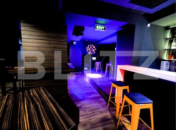 Spațiu comercial de vânzare Ultracentral - 165727SVC | BLITZ București | Poza3