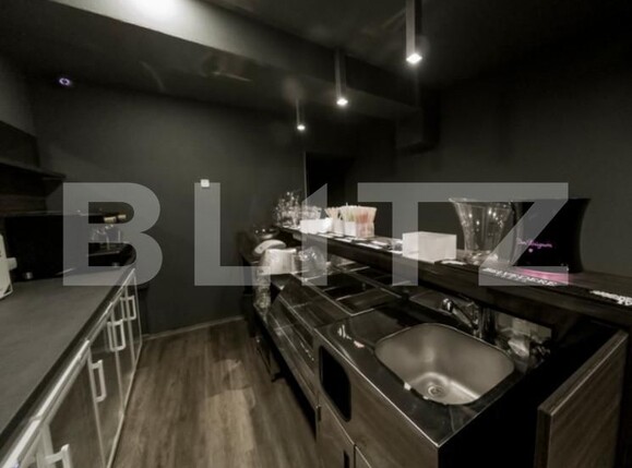 Spațiu comercial de vânzare Ultracentral - 165727SVC | BLITZ București | Poza5
