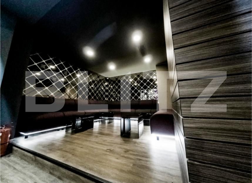 Spațiu comercial de vânzare Ultracentral - 165727SVC | BLITZ București | Poza4