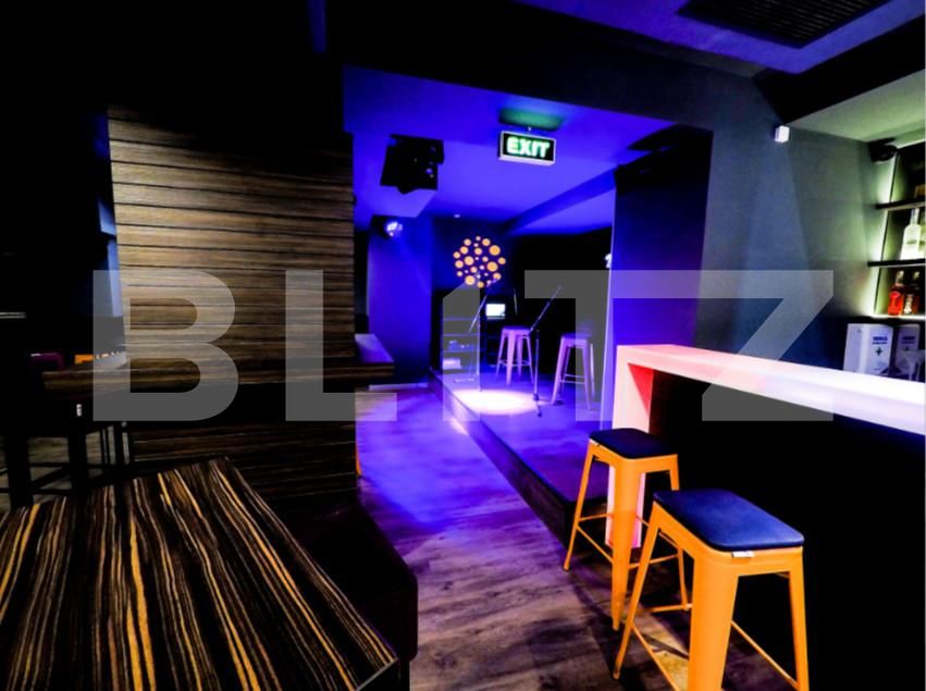 Spațiu comercial de vânzare Ultracentral - 165727SVC | BLITZ București | Poza3