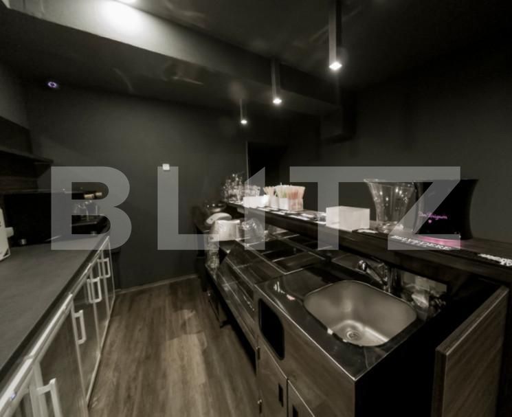 Spațiu comercial de vânzare Ultracentral - 165727SVC | BLITZ București | Poza5