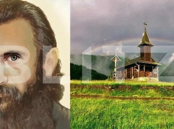 Teren de vânzare Ultracentral - 165743TV | BLITZ București | Poza1