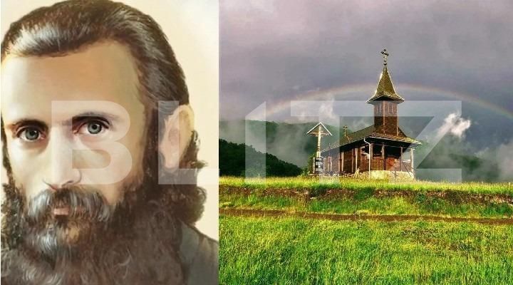 Teren de vânzare Ultracentral - 165743TV | BLITZ București | Poza1