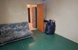 Apartament de vanzare, cu 3 camere, 62 mp, sector 4, zona Luica