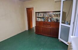 Apartament de vanzare, cu 3 camere, 62 mp, sector 4, zona Luica