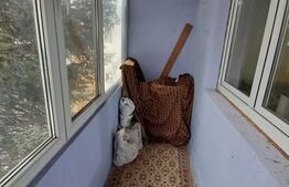 Apartament de vanzare, cu 3 camere, 62 mp, sector 4, zona Luica