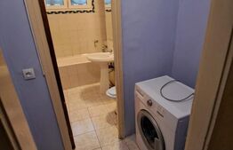 Apartament de vanzare, cu 3 camere, 62 mp, sector 4, zona Luica