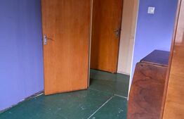 Apartament de vanzare, cu 3 camere, 62 mp, sector 4, zona Luica