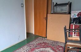 Apartament de vanzare, cu 3 camere, 62 mp, sector 4, zona Luica