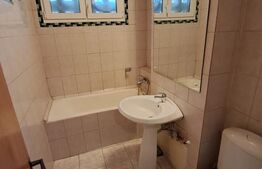 Apartament de vanzare, cu 3 camere, 62 mp, sector 4, zona Luica