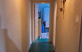 Apartament de vanzare, cu 3 camere, 62 mp, sector 4, zona Luica