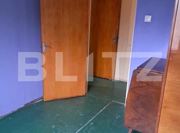 Apartament de vânzare 3 camere Berceni - 165949AV | BLITZ București | Poza20
