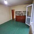 Apartament de vânzare 3 camere Berceni - 165949AV - Poza 15 din 24 | BLITZ București | Poza8