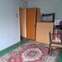 Apartament de vânzare 3 camere Berceni - 165949AV - Poza 15 din 24 | BLITZ București | Poza4