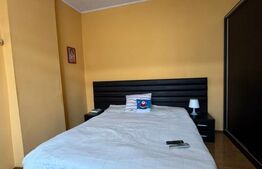 Casa de vanzare, cu 3 camere, zona centrala