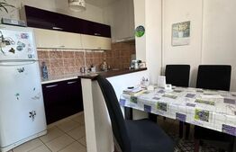 Casa de vanzare, cu 3 camere, zona centrala