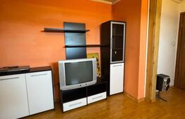 Casa de vanzare, cu 3 camere, zona centrala