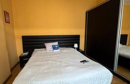 Casa de vanzare, cu 3 camere, zona centrala