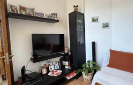 Casa de vanzare, cu 3 camere, zona centrala