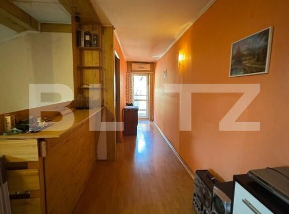 Casa de vânzare 4 camere 13 Septembrie - 165975CV | BLITZ București | Poza17