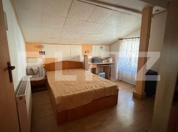 Casa de vânzare 4 camere 13 Septembrie - 165975CV | BLITZ București | Poza18