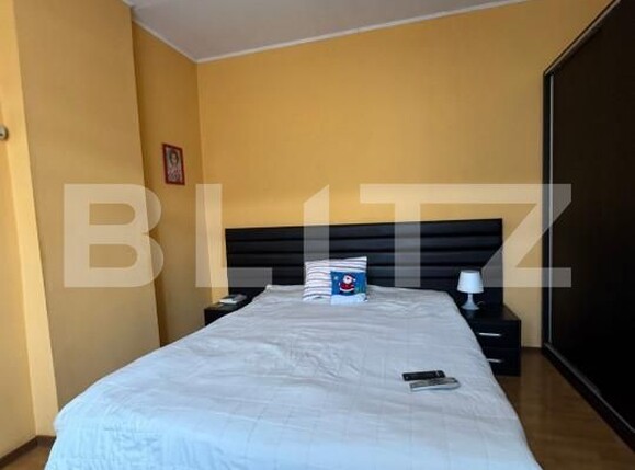Casa de vânzare 4 camere 13 Septembrie - 165975CV | BLITZ București | Poza7