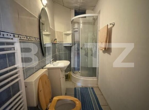 Casa de vânzare 4 camere 13 Septembrie - 165975CV | BLITZ București | Poza14