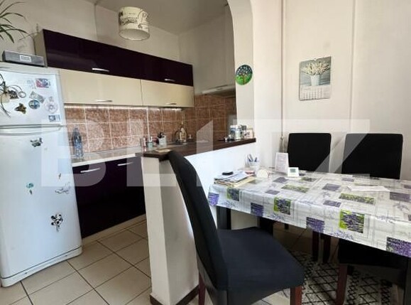 Casa de vânzare 4 camere 13 Septembrie - 165975CV | BLITZ București | Poza5