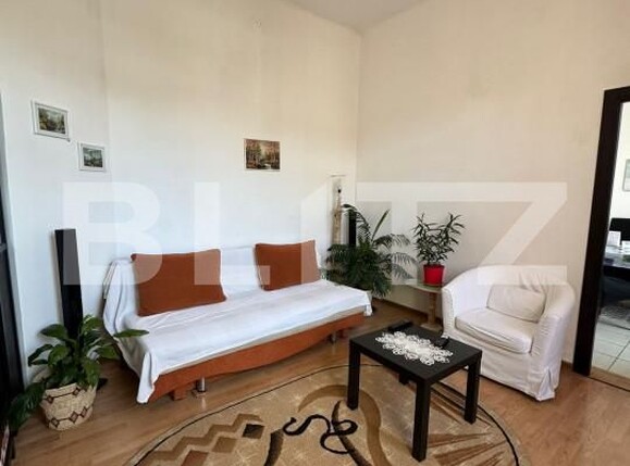 Casa de vânzare 4 camere 13 Septembrie - 165975CV | BLITZ București | Poza3