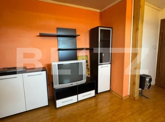 Casa de vânzare 4 camere 13 Septembrie - 165975CV | BLITZ București | Poza13