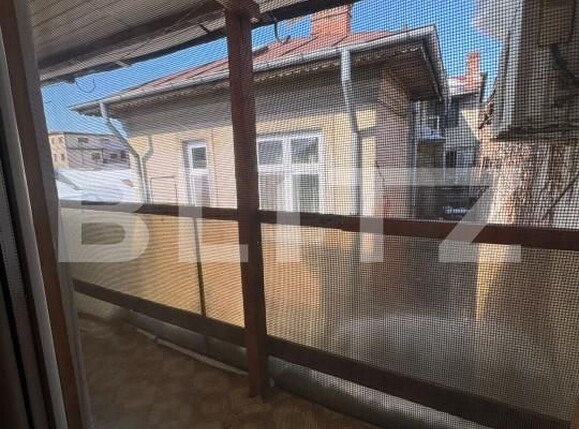 Casa de vânzare 4 camere 13 Septembrie - 165975CV | BLITZ București | Poza19