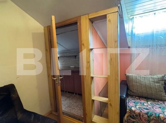 Casa de vânzare 4 camere 13 Septembrie - 165975CV | BLITZ București | Poza15