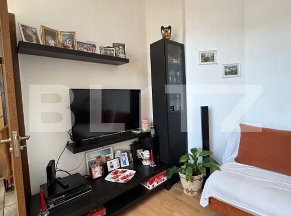 Casa de vânzare 4 camere 13 Septembrie - 165975CV | BLITZ București | Poza4