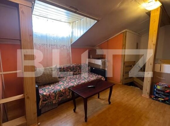 Casa de vânzare 4 camere 13 Septembrie - 165975CV | BLITZ București | Poza11