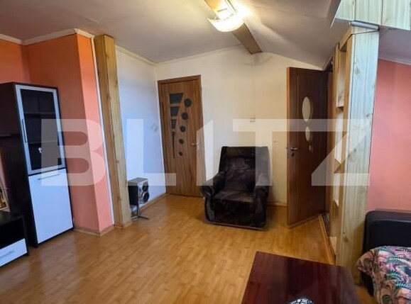 Casa de vânzare 4 camere 13 Septembrie - 165975CV | BLITZ București | Poza12