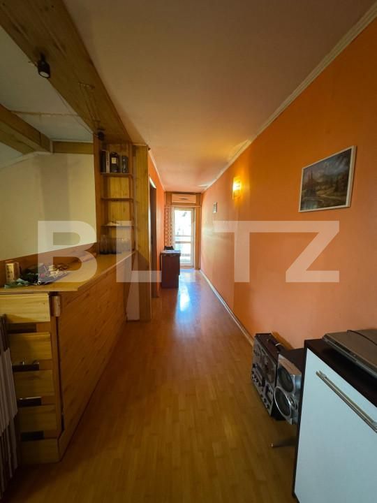 Casa de vânzare 4 camere 13 Septembrie - 165975CV | BLITZ București | Poza17