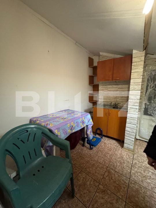 Casa de vânzare 4 camere 13 Septembrie - 165975CV | BLITZ București | Poza16