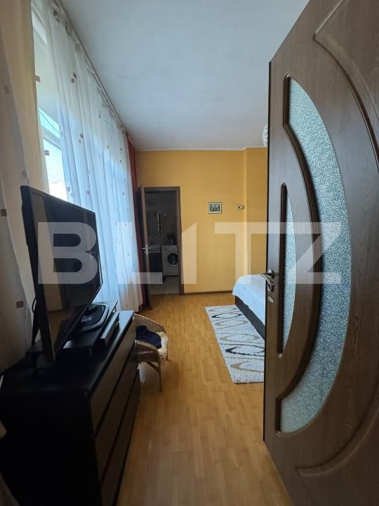 Casa de vânzare 4 camere 13 Septembrie - 165975CV | BLITZ București | Poza6