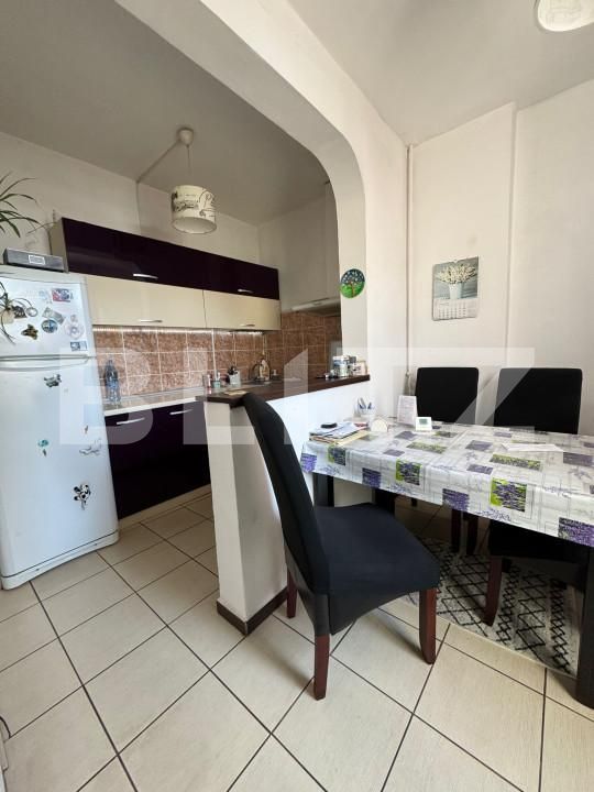 Casa de vânzare 4 camere 13 Septembrie - 165975CV | BLITZ București | Poza5