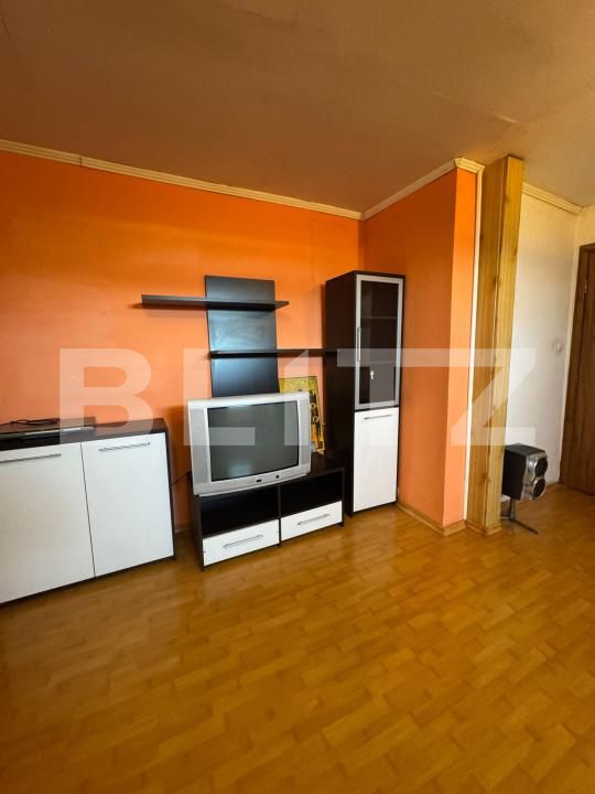 Casa de vânzare 4 camere 13 Septembrie - 165975CV | BLITZ București | Poza13