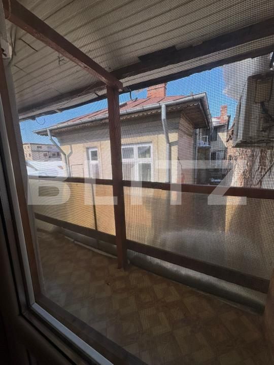 Casa de vânzare 4 camere 13 Septembrie - 165975CV | BLITZ București | Poza19