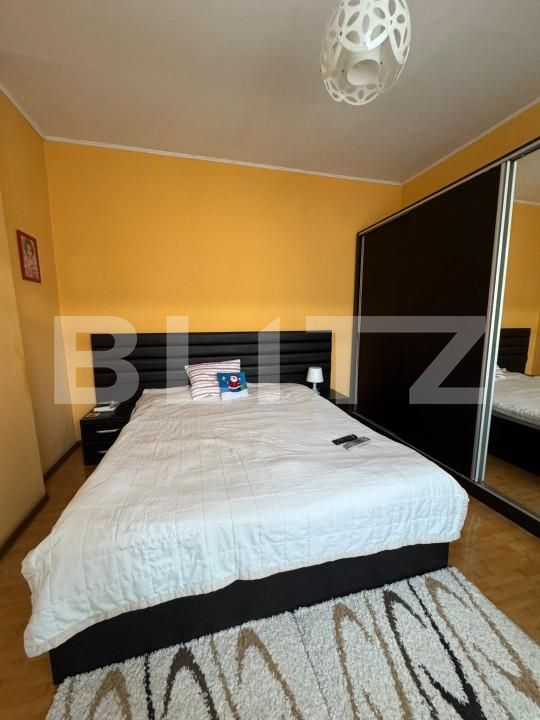 Casa de vânzare 4 camere 13 Septembrie - 165975CV | BLITZ București | Poza8