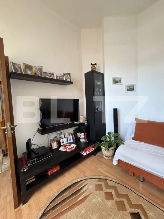 Casa de vânzare 4 camere 13 Septembrie - 165975CV | BLITZ București | Poza4