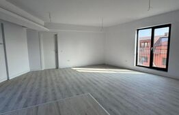 Apartament de vanzare, cu 3 camere, 92,99 mp, zona Salajan-Ilioara Residence