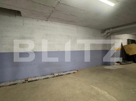 Apartament de vânzare 3 camere Titan - 165996AV | BLITZ București | Poza14