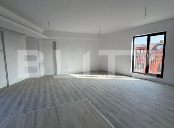 Apartament de vânzare 3 camere Titan - 165996AV | BLITZ București | Poza4