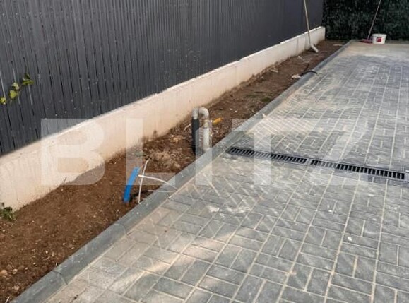 Apartament de vânzare 3 camere Titan - 165996AV | BLITZ București | Poza9