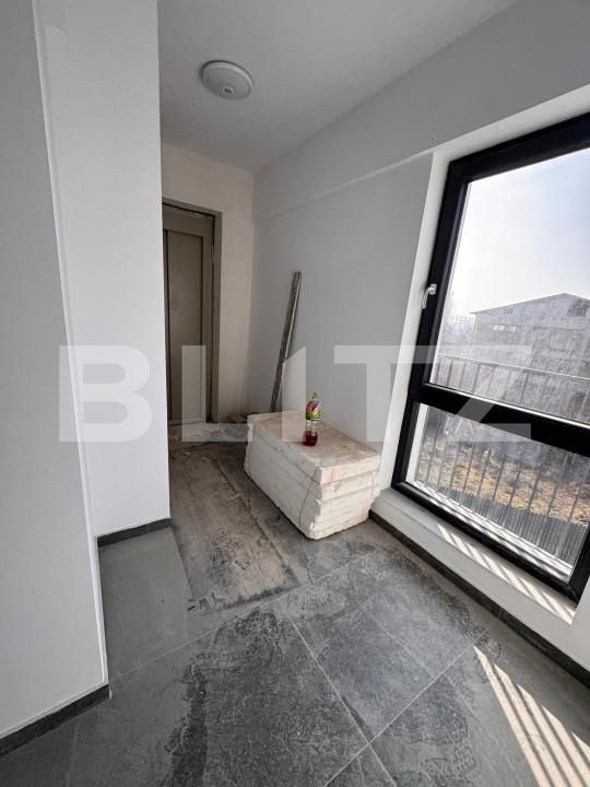 Apartament de vânzare 3 camere Titan - 165996AV | BLITZ București | Poza10