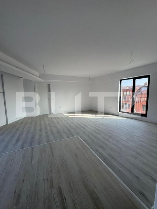 Apartament de vânzare 3 camere Titan - 165996AV | BLITZ București | Poza4